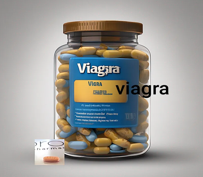 Osu receta viagra casera